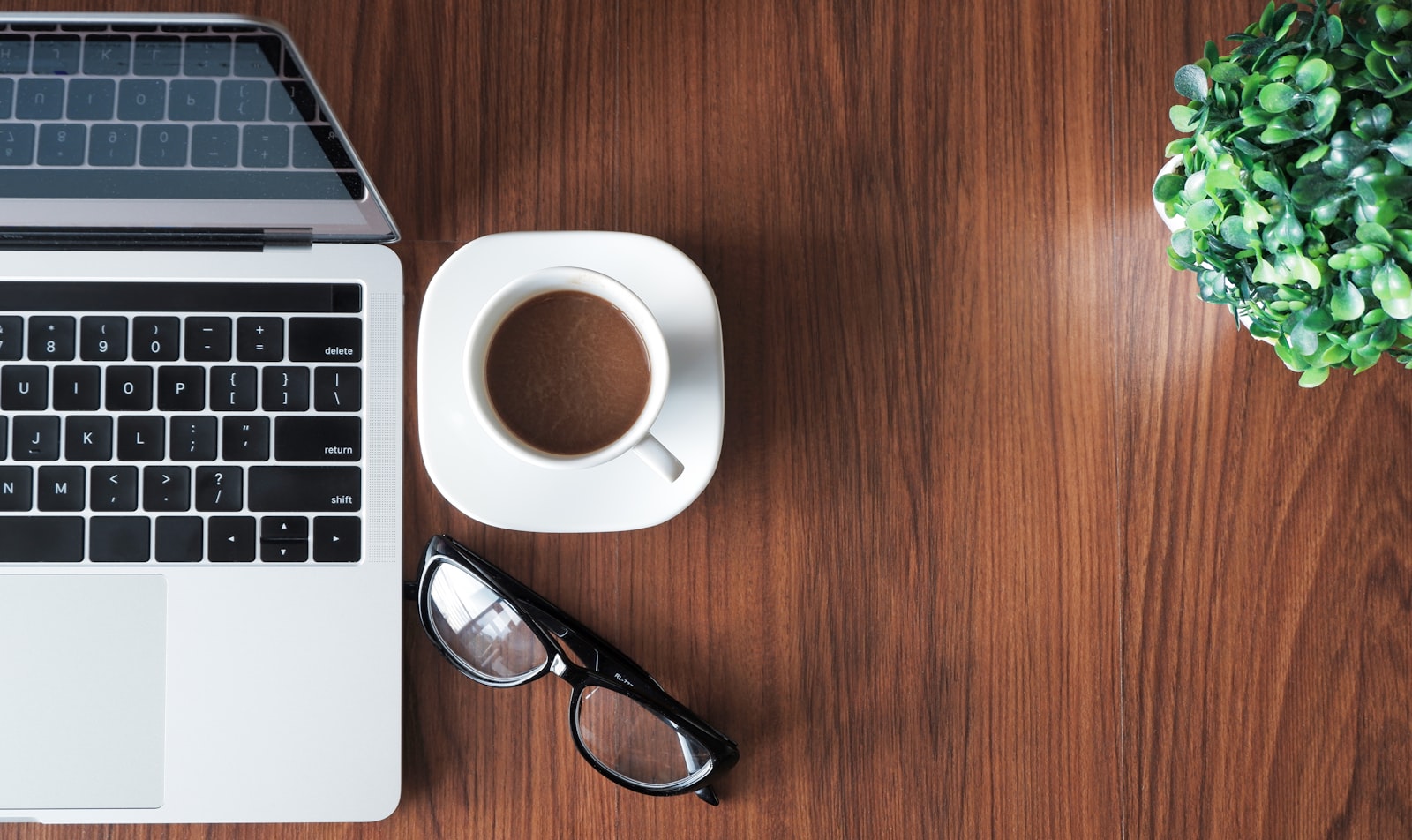 Local Business Marketing — remote-first studio