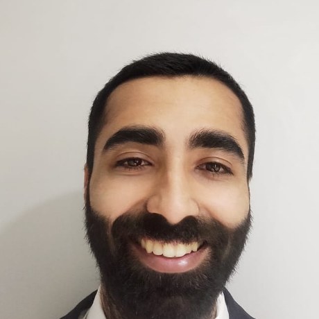 Rohan Marwaha, founder of Local Business Marketing